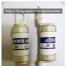 중원-120 이미지