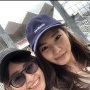 야나기 미키 카카오 검색결과