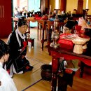 영광향교 이미지