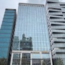 브랜드칸 타워 이미지