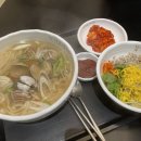 금정푸드 이미지