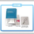 피코랩 이미지