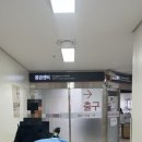 (주)충남129환자이송센터 이미지