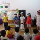 구성초등학교(병설) 이미지