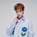 미스터디자인 이미지