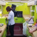 삼광지에스 뉴시스