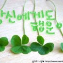 미성화장품