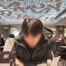 제이에프씨 이미지