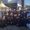 전무검도관 | [대한검도회 안양 호원검도관] 2018 경기도 한마음 대축전 검도 대회 후기