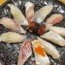 종로카&더좋은셀프존 이미지