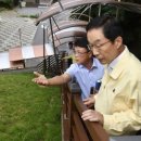 영주여자고등학교 이미지