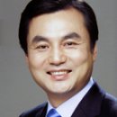 라토브 이미지