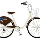 별타고스테이션 이미지