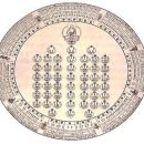 성불나라 이미지