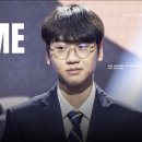 도란 이미지