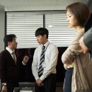 와이키키 픽쳐스 이미지