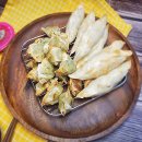 015-조리-015 이미지