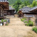 이오농경