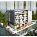 정읍장학숙 이미지