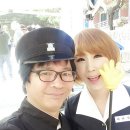 신송초등학교 이미지