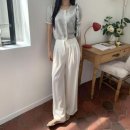 더블빈 이미지
