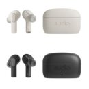 E3(이쓰리) 이미지