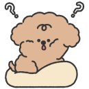 J000 이미지