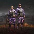 황금알 PC 이미지