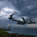 벨 MV-75(V-280 베일러), 샤이엔 II로 명명 이미지