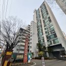 목동아이파크2차아파트 이미지