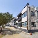 백운행복 | 안양 소규모 돌잔치 연인의정원 백운호수 솔직 후기