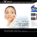 스위사뷰티 이미지