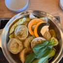 개성손만두고양점 이미지