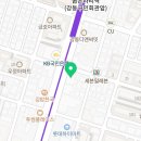 모세정형외과의원 이미지