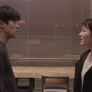 킬러스웰 이미지