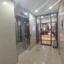 초아커피숍 | 서초동미용실 강남준오헤어 초아쌤과 힐링~