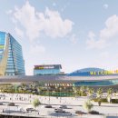 (주)오케이산업 이미지