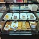 그랑디오피스텔 앞 버스정류장 | 창원 중앙동 카페 놀러갈게 창원 | 주차•메뉴 등 총정리 🍪