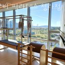 청라3동행정복지센터(2) 이미지