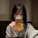 문화육교 밑 | 기타큐슈 맛집 모츠나베 타슈 고쿠라점 웨이팅 예약 솔직 후기