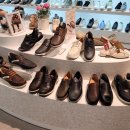 이마트 둔산점 이미지