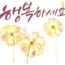 비전포에버 이미지