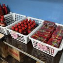 자매횟집 이미지