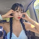 도아뷰티 - 김포시 김포한강9로76번길 41 | 도아뷰티