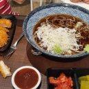 (주) 철산프라자 이미지