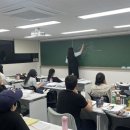 의대그리고학원 | [의대편입] 신촌 화학 선생님과 함께 이뤄낸 기적 같은 합격 후기!