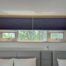 고대안 풀빌라펜션 이미지