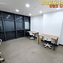 영등포세무서 공중화장실 | 헉 소리 나는 가성비, 영등포비상주사무실 솔직 후기 들어갈게요!