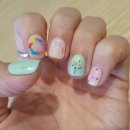 네일제이(NAILJ)