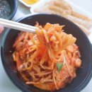 의리짬뽕 이미지